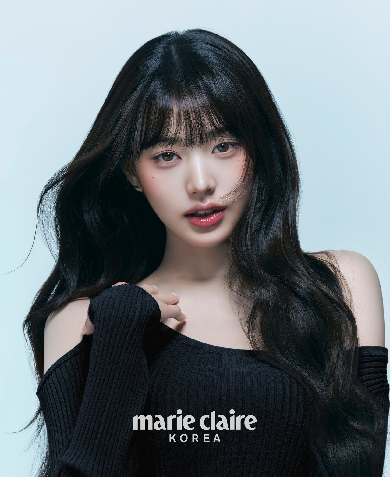 December 2024 Marie Claire: Top Stories & Features - rfof1wf