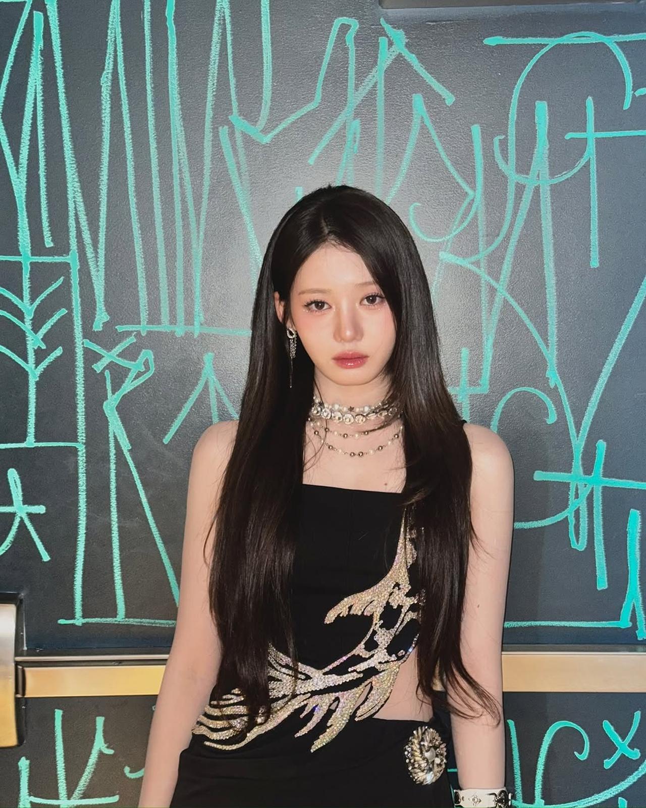 몬스터 골드 이미지