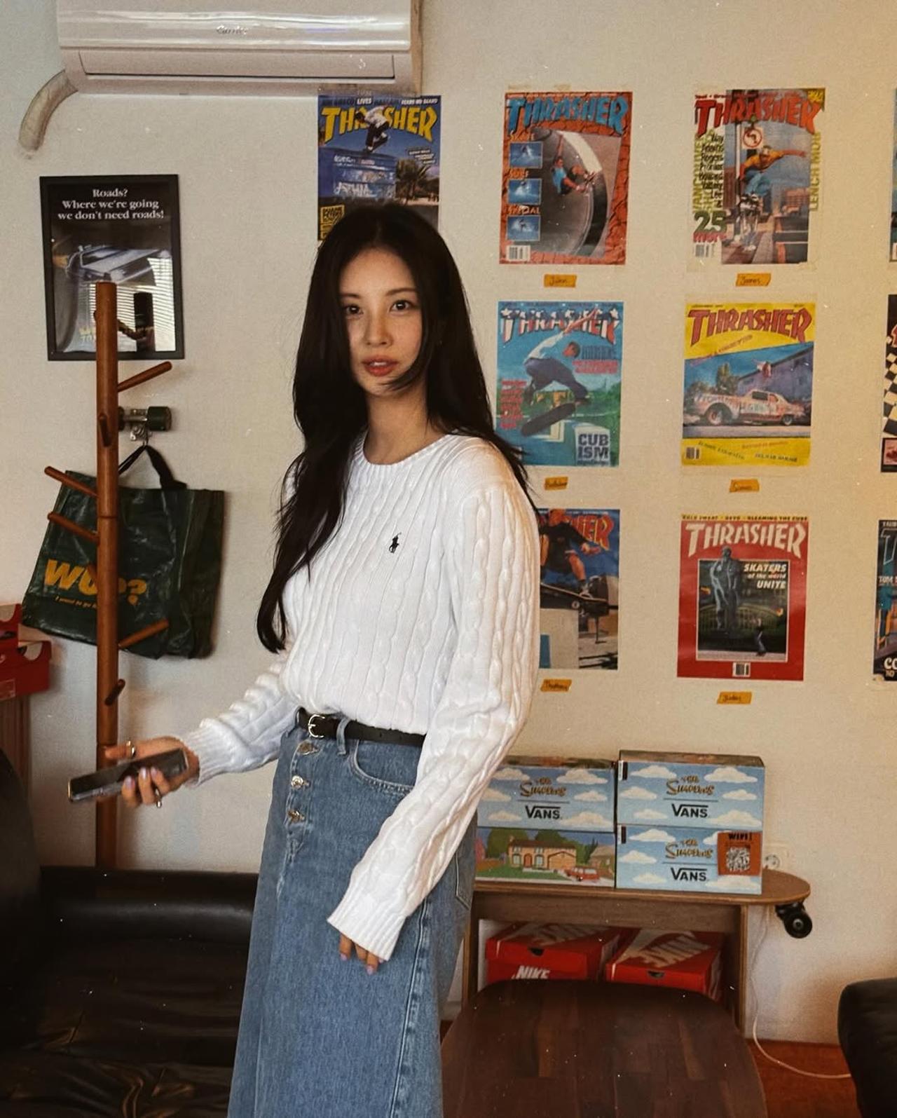 서현악세서리 이미지