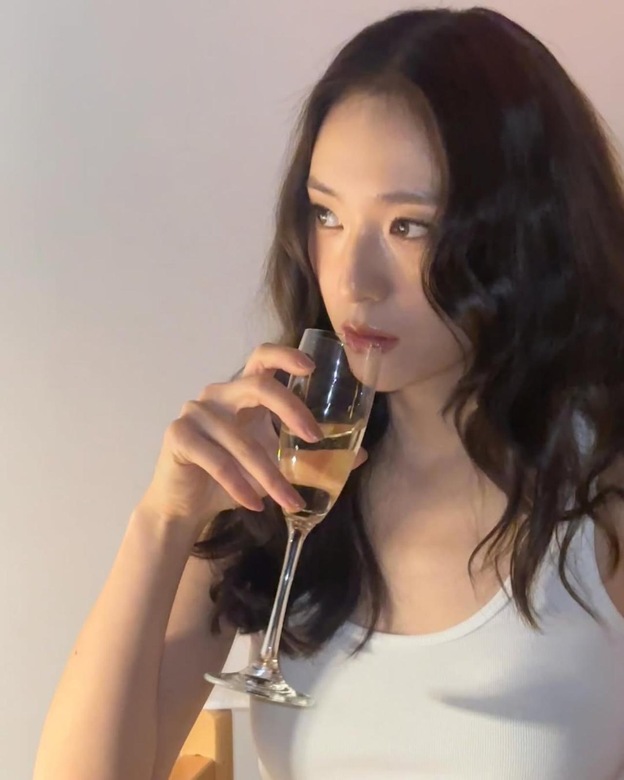 정수정헤어 이미지