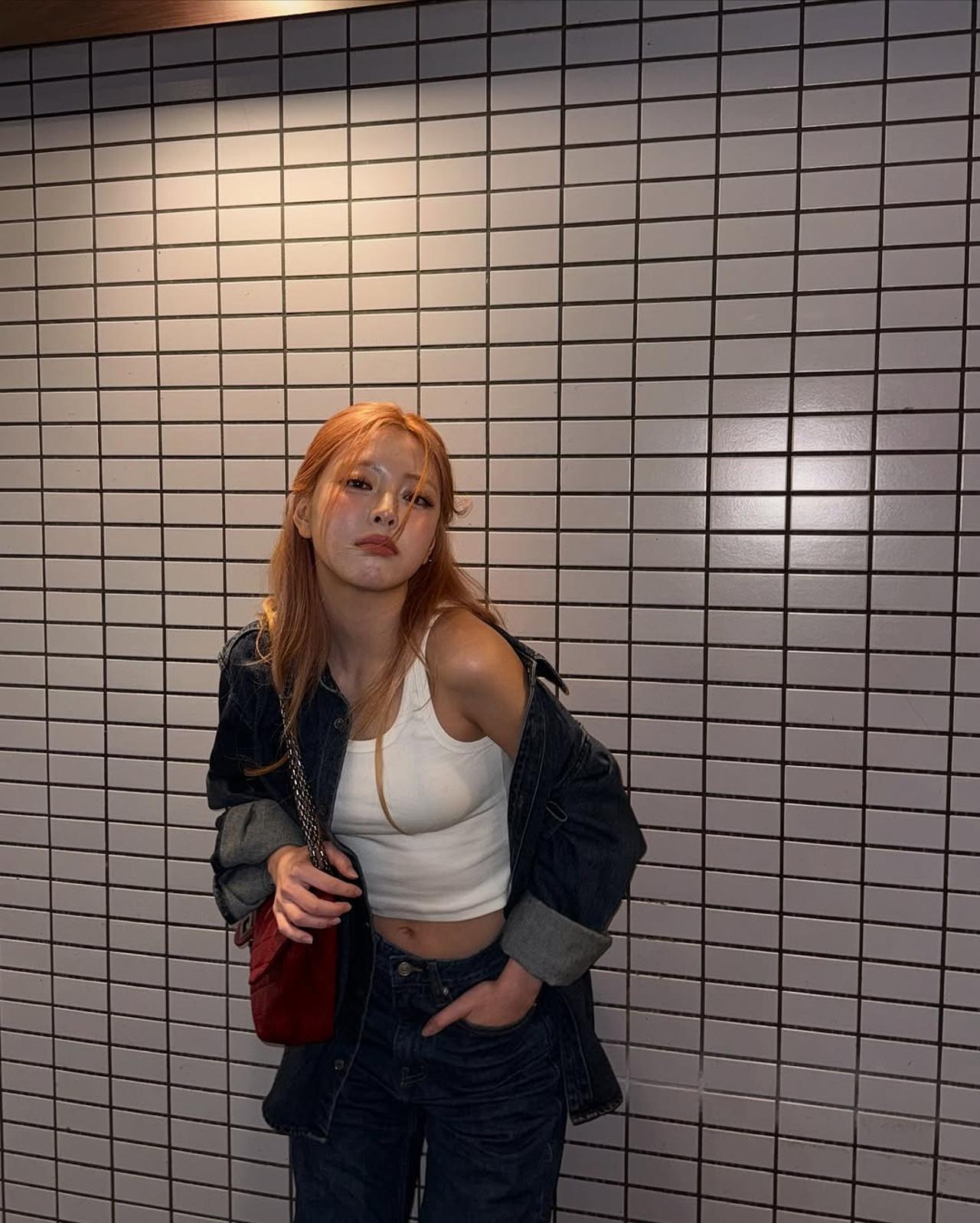 디자인유나 이미지