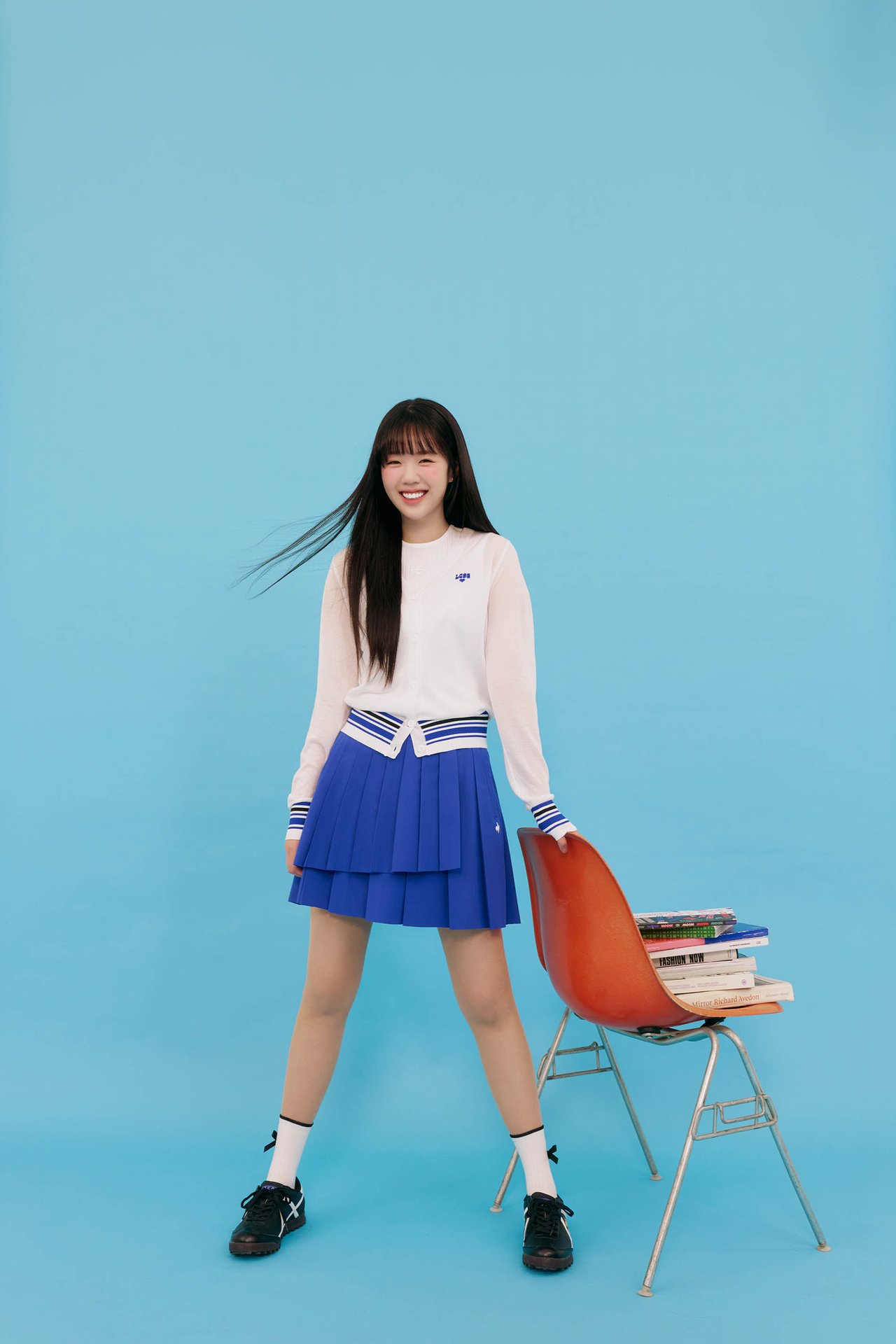 르꼬끄골프 이미지