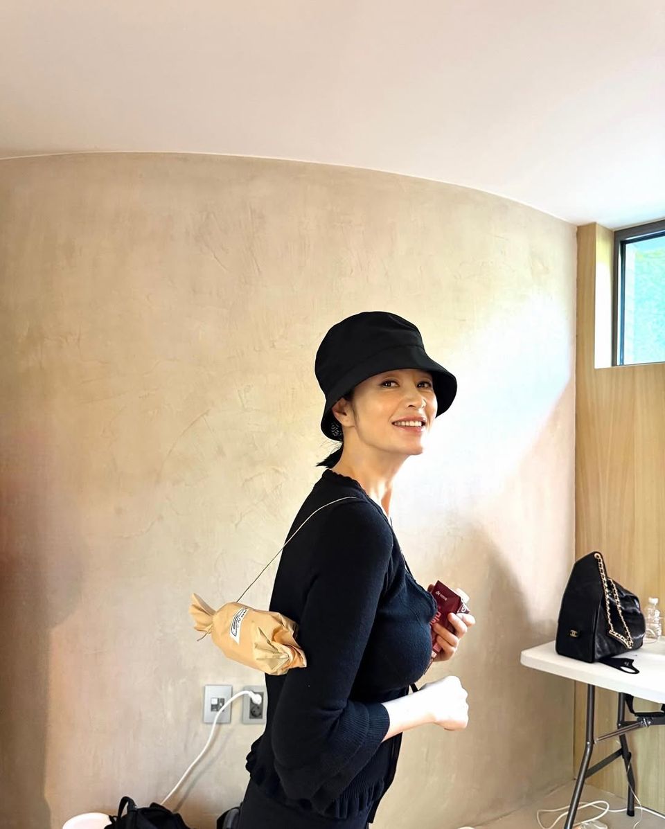 그녀의샌드위치 이미지
