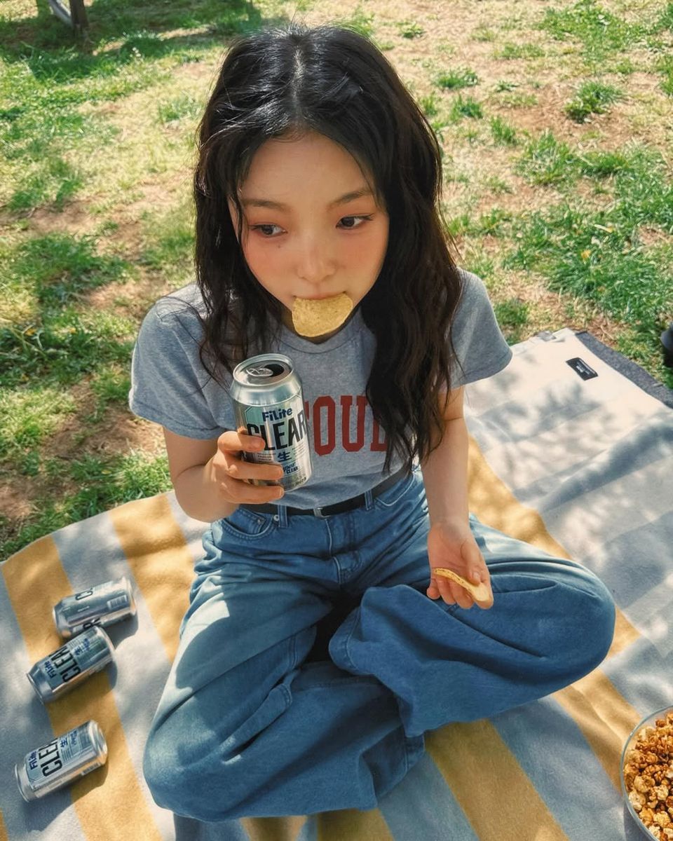 캔무드 이미지