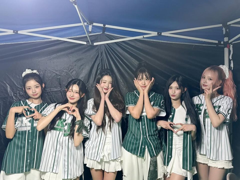 아이브그린 이미지