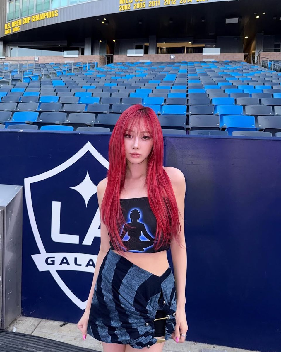 지젤헤어 이미지