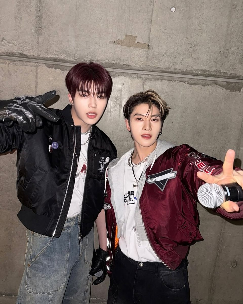 피지컬베이스 이미지