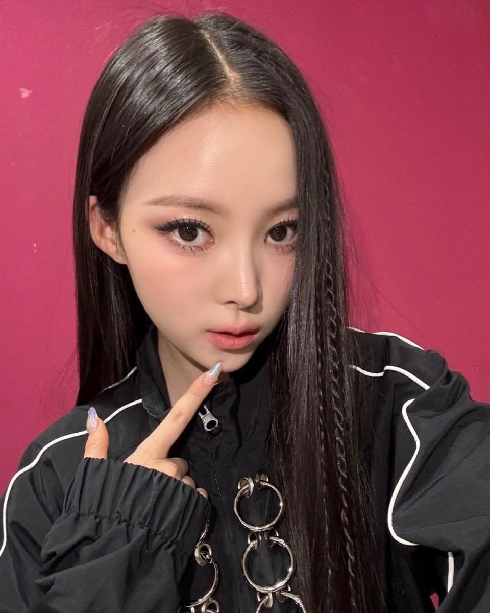 나린헤어 이미지