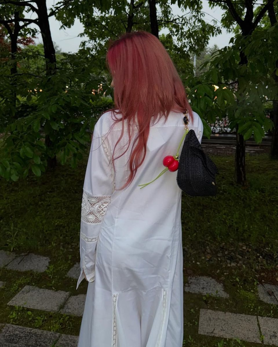 더지젤 이미지