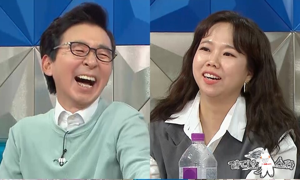 에이민스튜디오 이미지