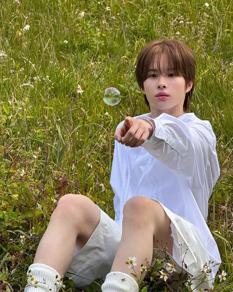 경민 이미지