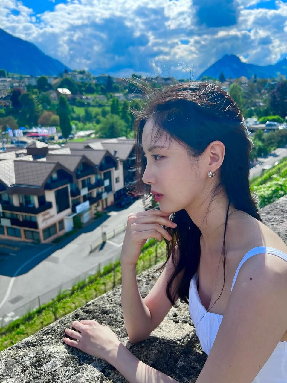 서현악세서리 이미지