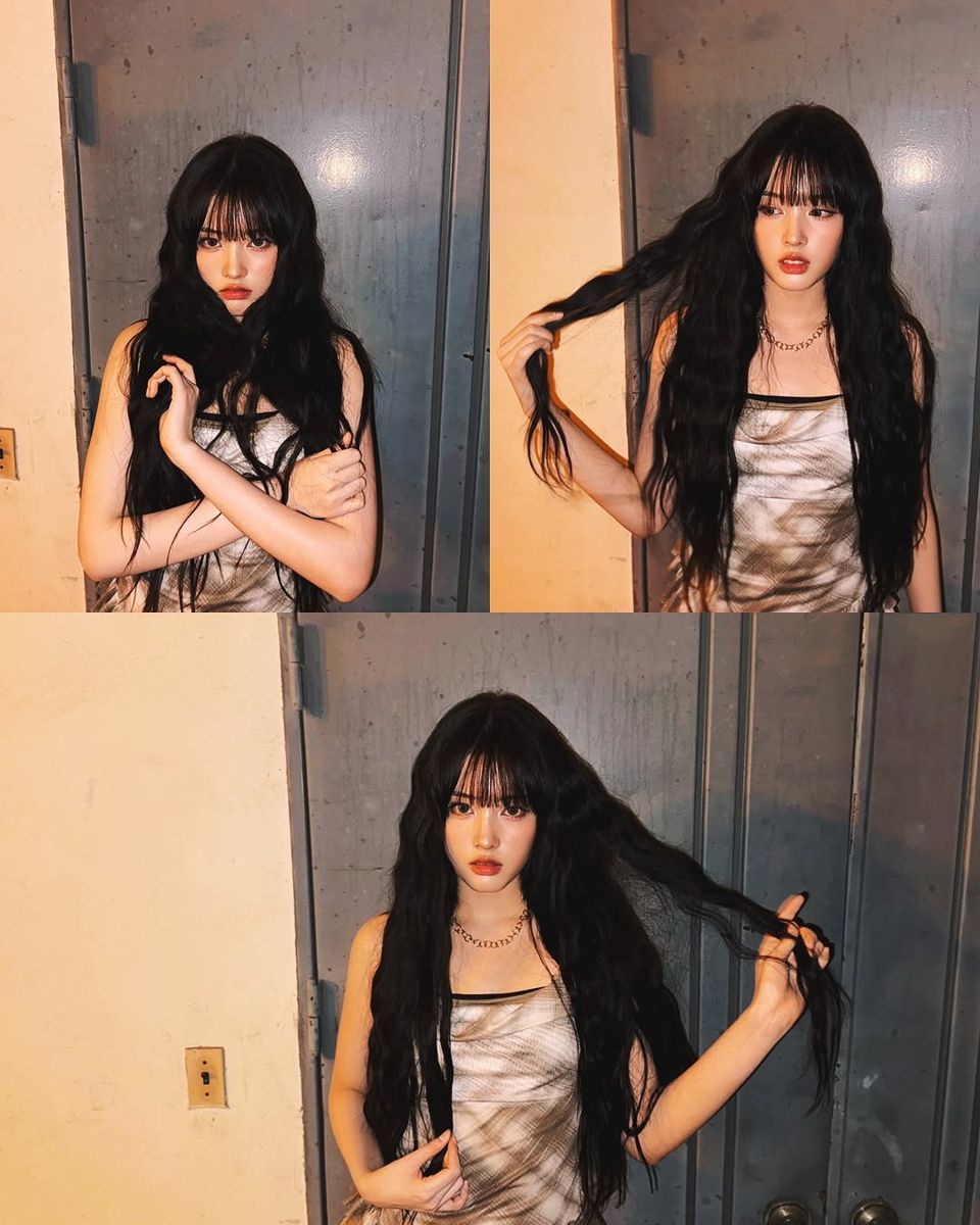 윤스타빈티지 이미지