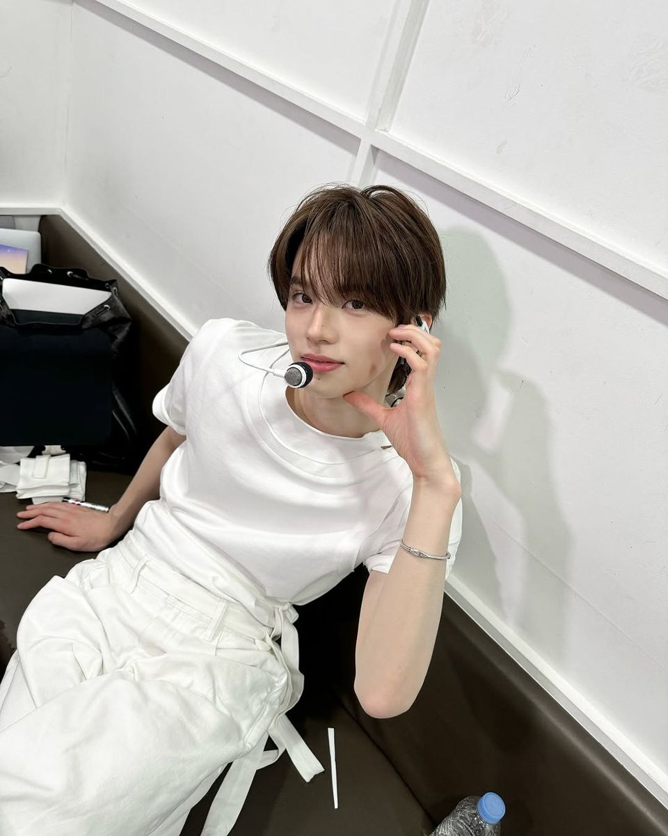 신유 이미지