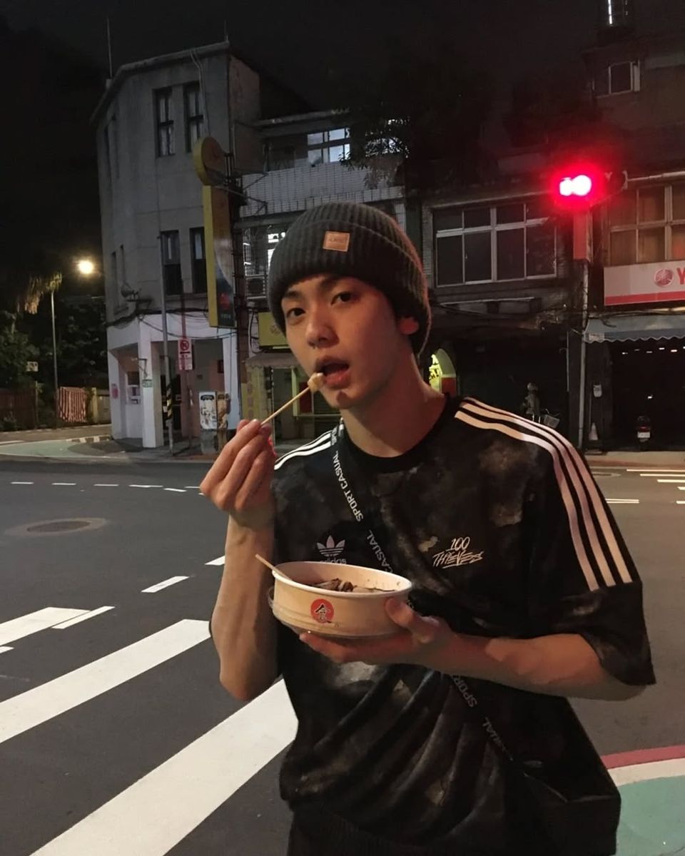 바이스트릿 이미지