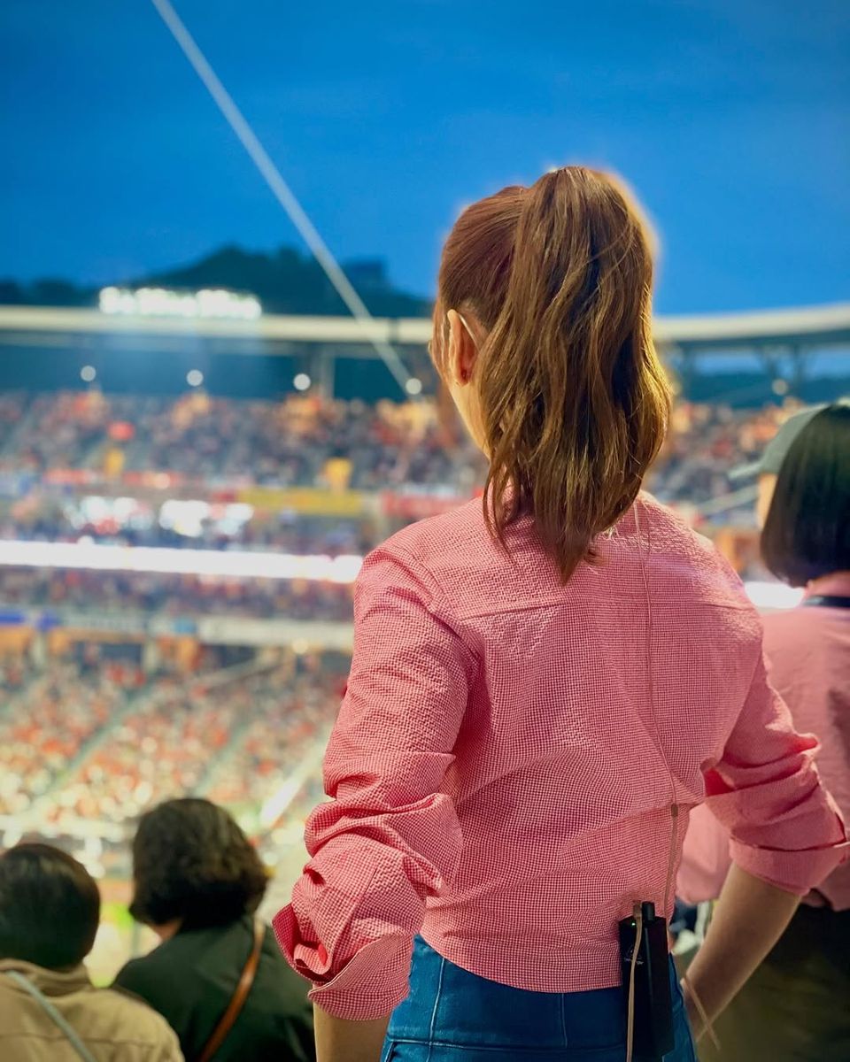 박지영헤어 이미지