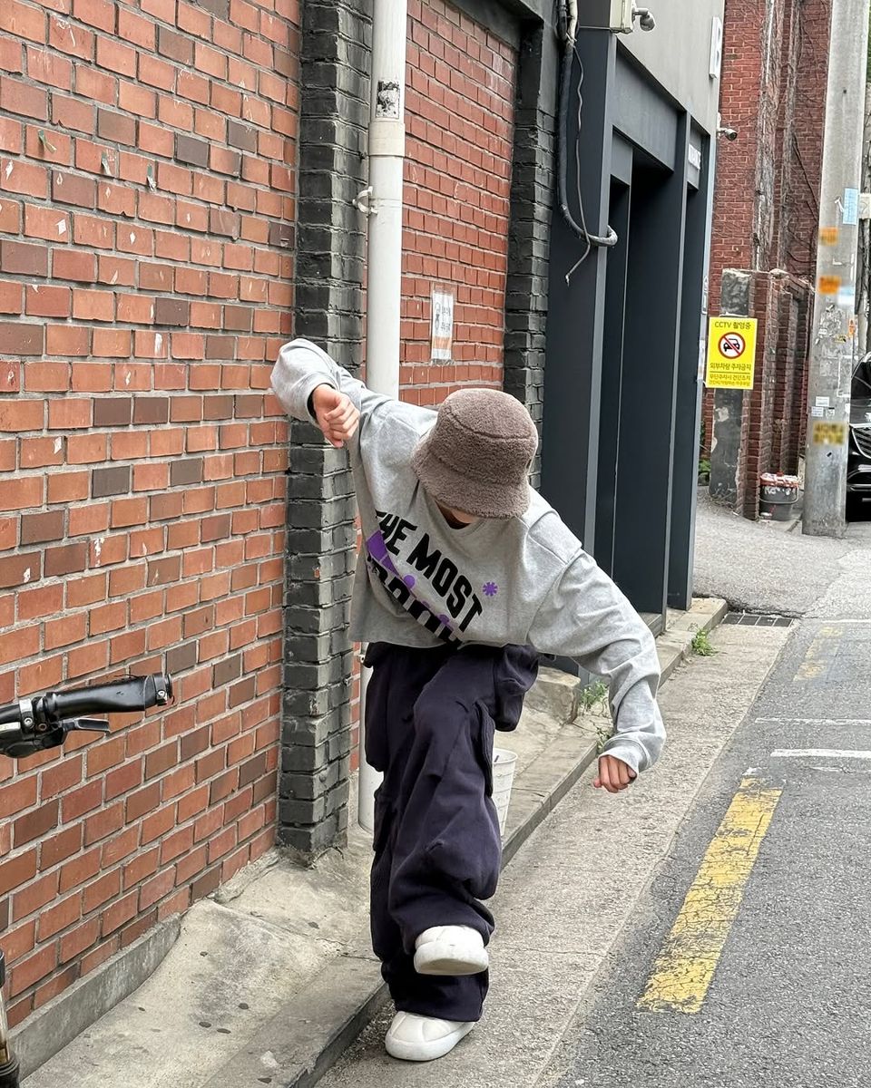 감성그래픽 이미지