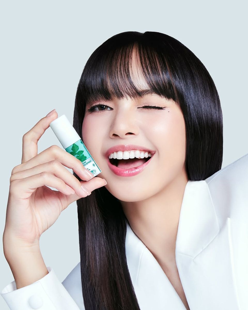 리사뷰티 이미지