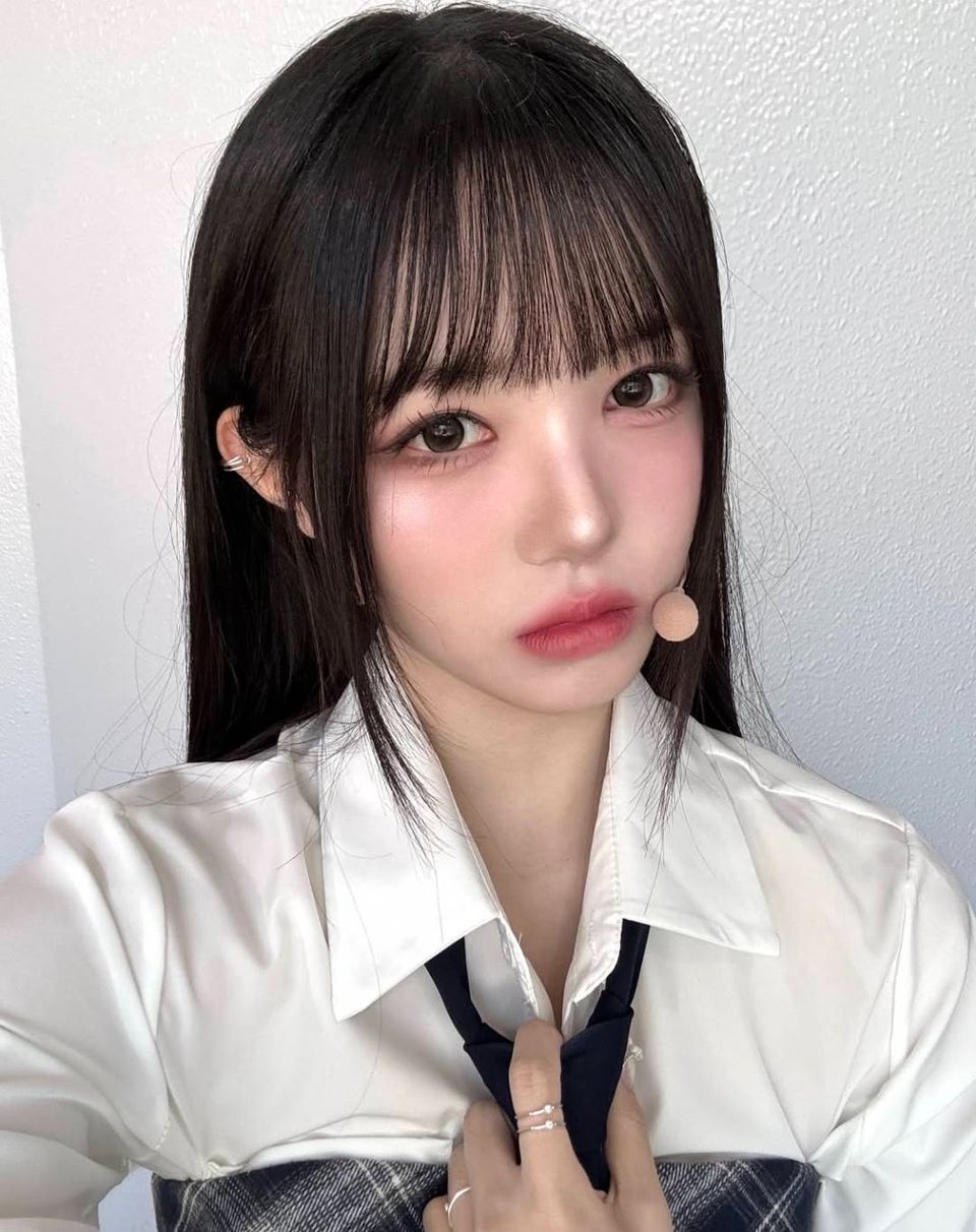 에스소프트 이미지