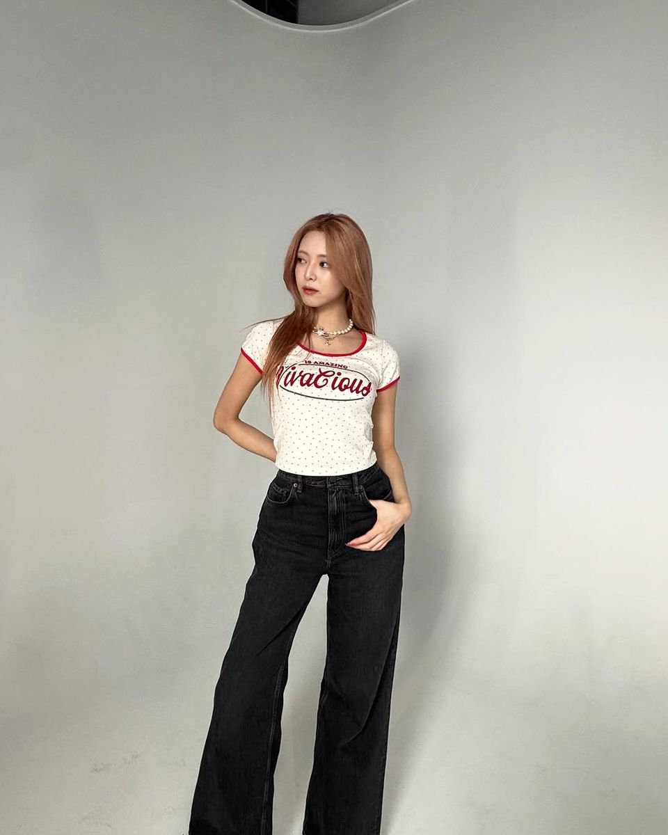 유나쥬얼리 이미지