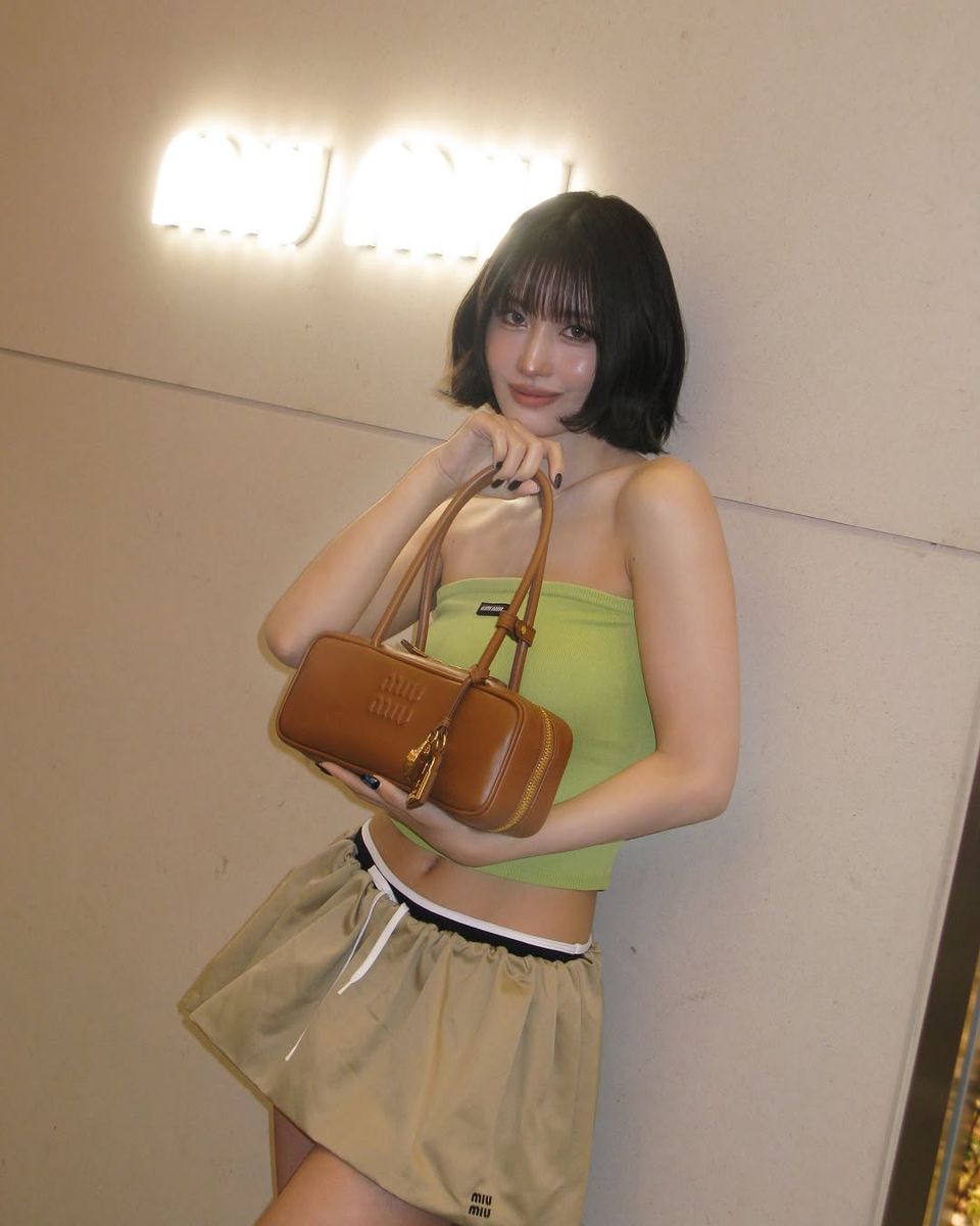모모헤어스튜디오 이미지