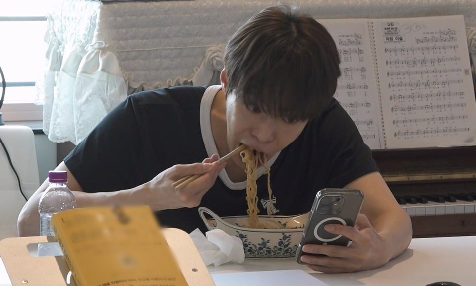 도영분식 이미지