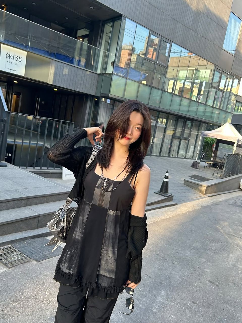 츠키네일 이미지