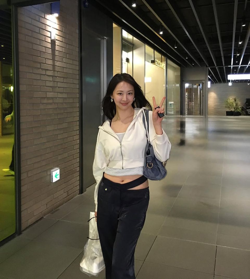다솜쇼핑몰 이미지
