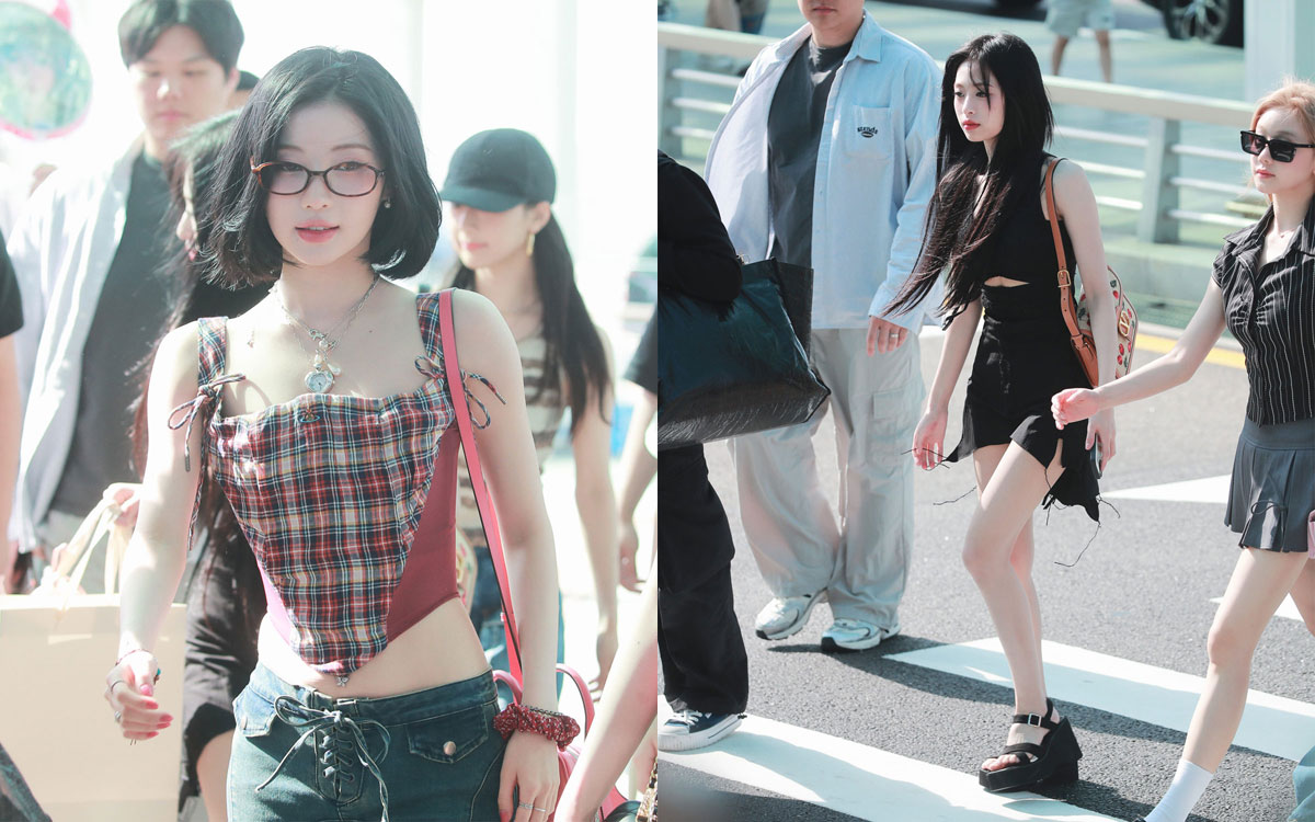 스타일몬스터 이미지