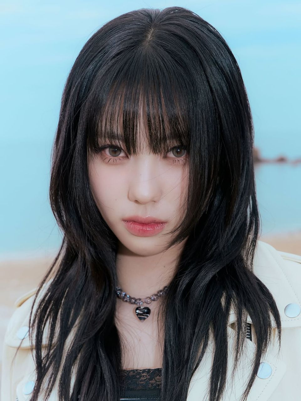 스트릿코코 이미지